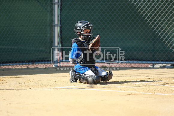 PPBLL_4-27-13_1166