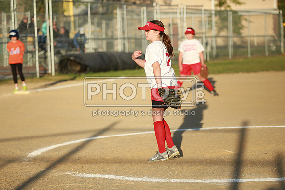 PPBLL_5-13-15_1708