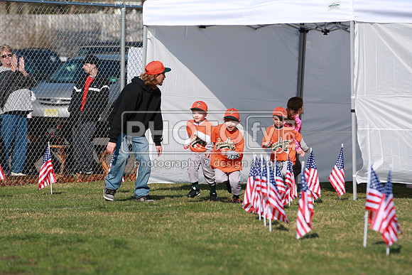 BTLL_4-5-14_1130