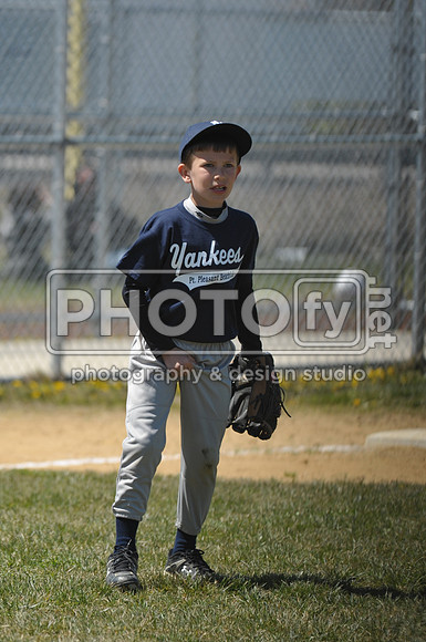 PPBLL_04-16-16_2363