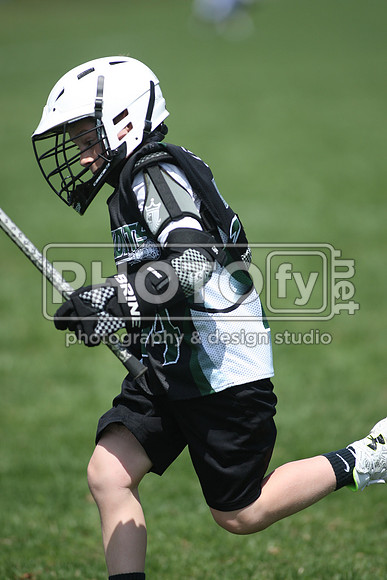 BBLC_4-18-15_1040