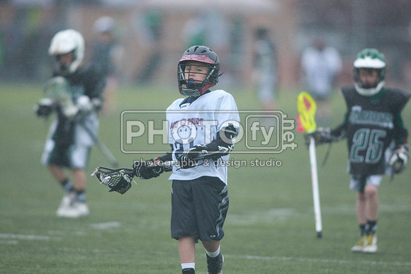 BYLF_5-19-13_1668