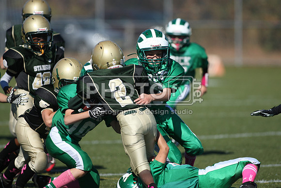 BDHS_10-20-13__1744