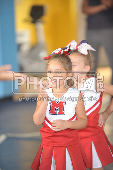 JSAYF_9-17-11_3543