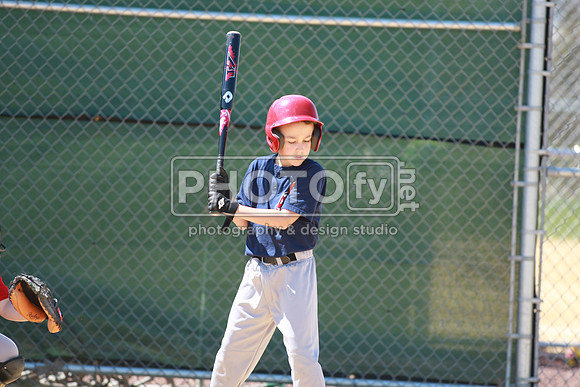 PPBLL_4-27-13_1803