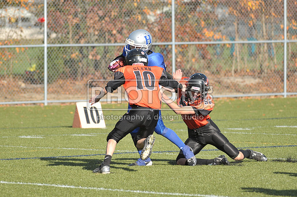 NJAYF_11-3-13_2173