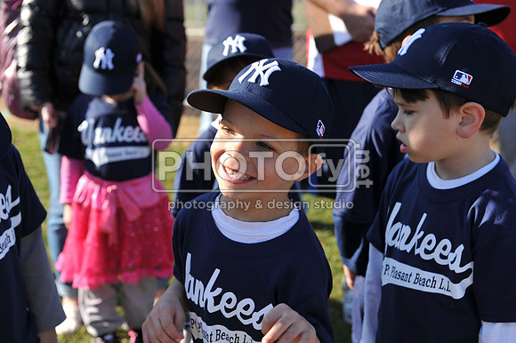 PPBLL_4-13-13_1072