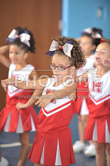 JSAYF_9-17-11_3404