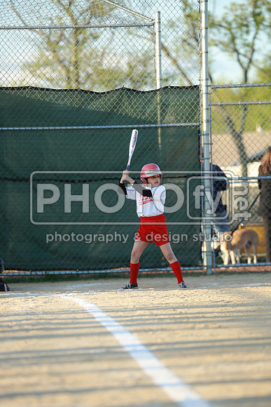 PPBLL_5-13-15_1765