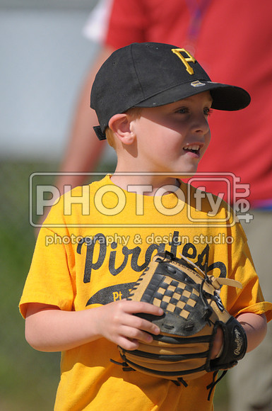 PPBLL_5-31-14_1025