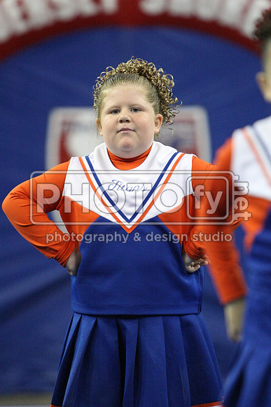 NJAYC_10-9-11_2187