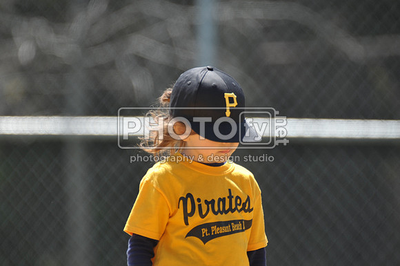 PPBLL_04-16-16_2645