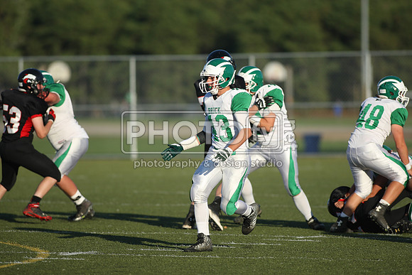 BDHS_10-6-14_1603