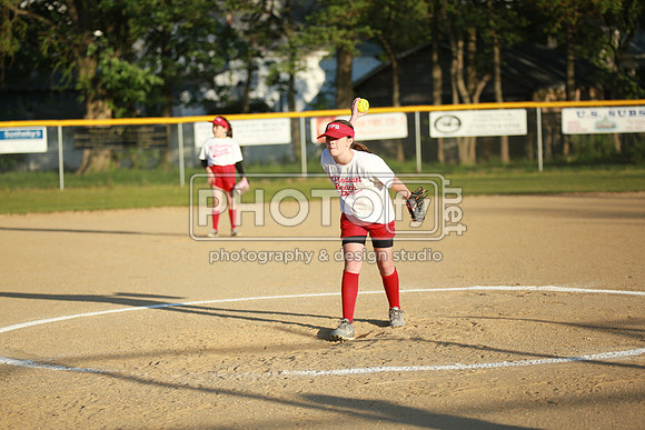 PPBLL_5-13-15_1636