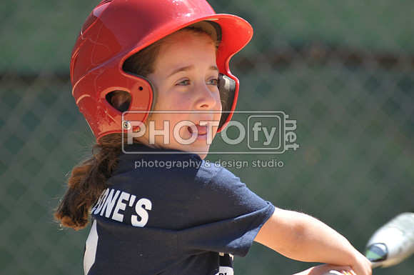 PPBLL_04-16-16_2694