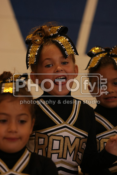JSAYF_9-17-11_1259