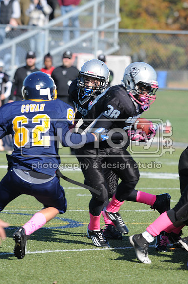 NJAYF_10-27-13__1061