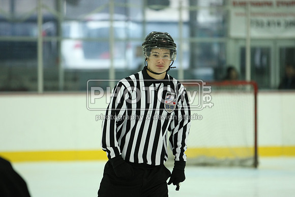 ICEPAL_2-20-12_1009