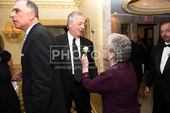 UNICO_3-24-12_0162