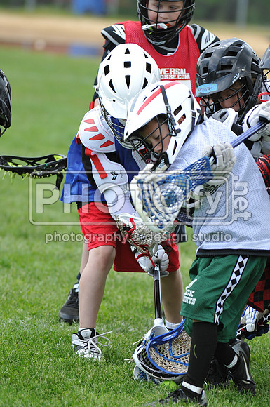 BLSWT_05-18-14_6876