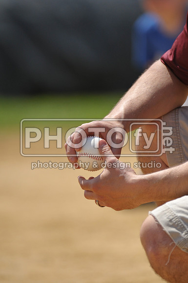 PPBLL_4-18-15_2011