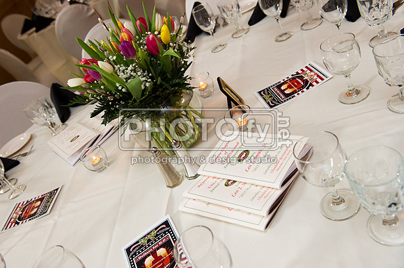 UNICO_3-24-12_0022
