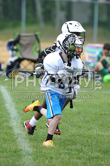 BLSWT_05-18-14_6514