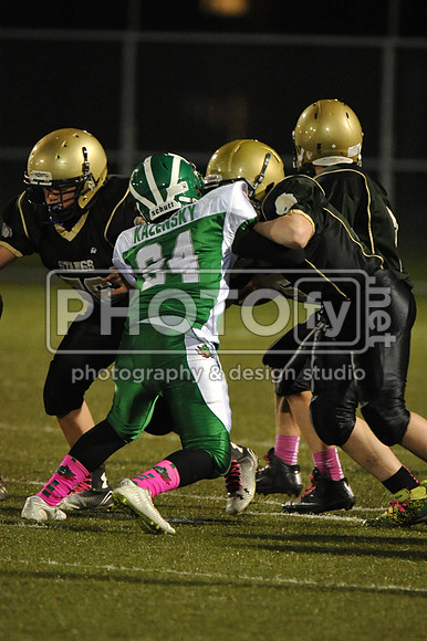 BDAYF_10-18-14_3948