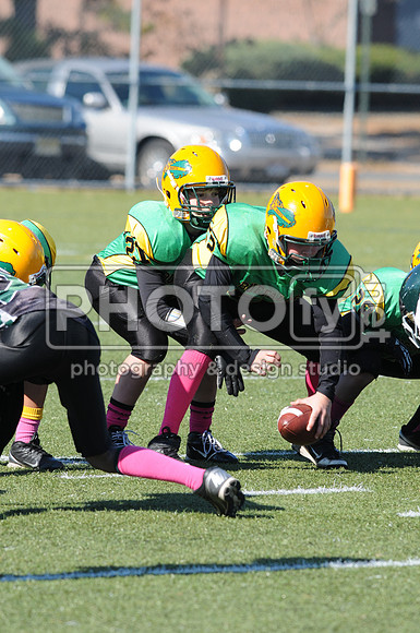 NJAYF_10-27-13__1873