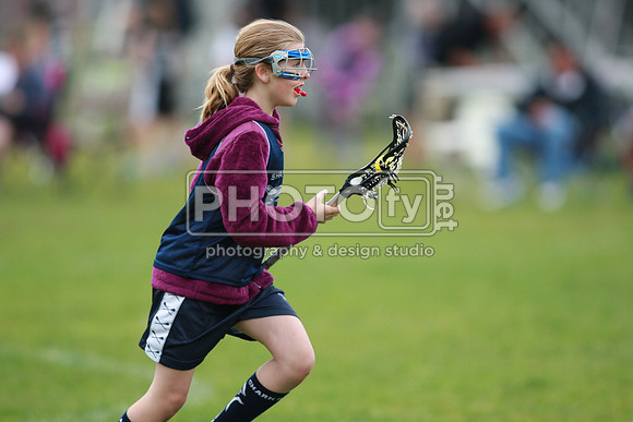 BYLF_5-18-13_1099