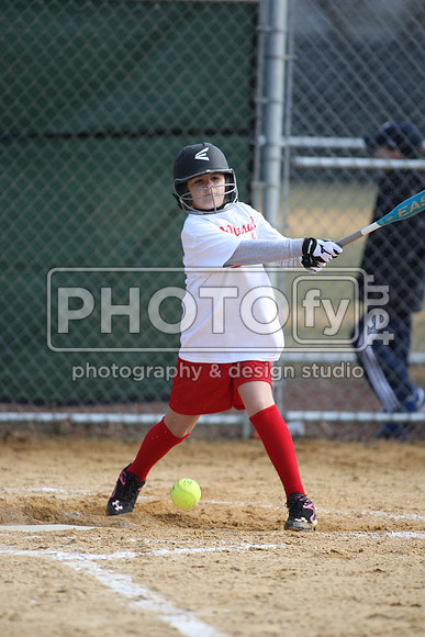 PPBLL_04-05-14_1727