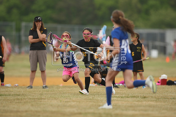 BYLT_05-16-15_02282
