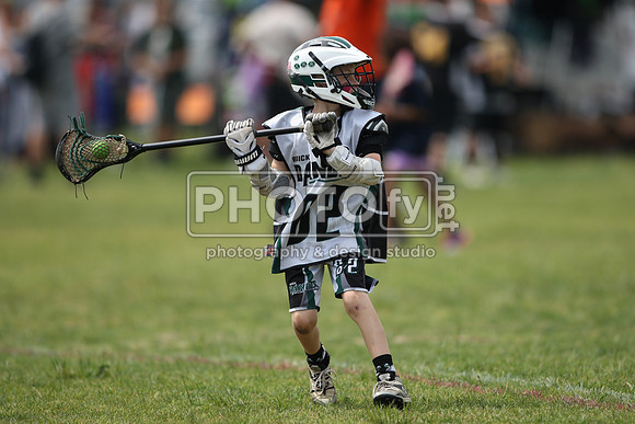 BYLT_05-17-15_10749