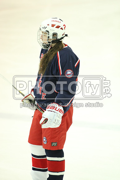ICEPAL_2-20-12_7578