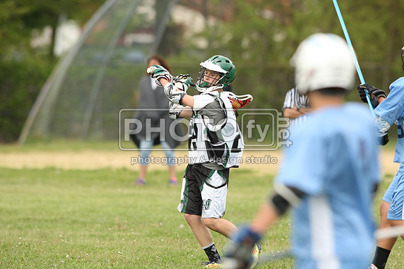 BLSWT_05-18-14_7815