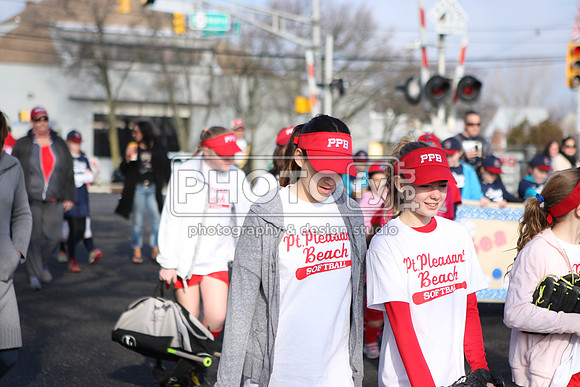 PPBLL_04-05-14_1188