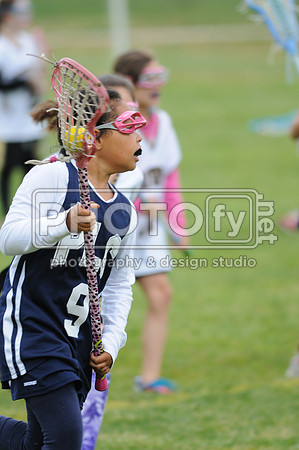 BYLF_5-18-13_1487