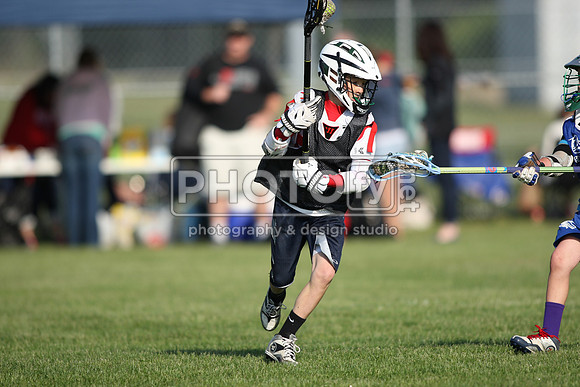 BLSWT_05-18-14_1081