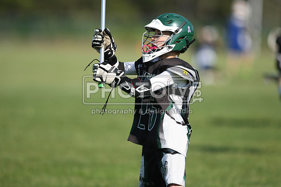 BLSWT_05-18-14_1628