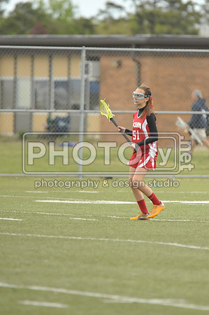 BYLF_5-18-13_6747