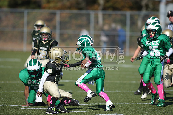 BDHS_10-20-13__1676