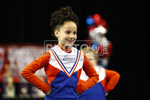 NJAYC_10-9-11_1981