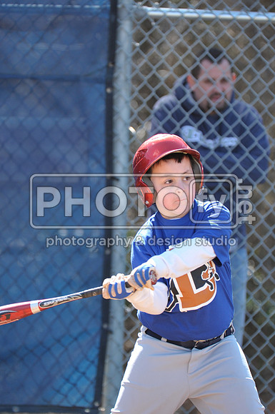 BTLL_4-11-15_1696