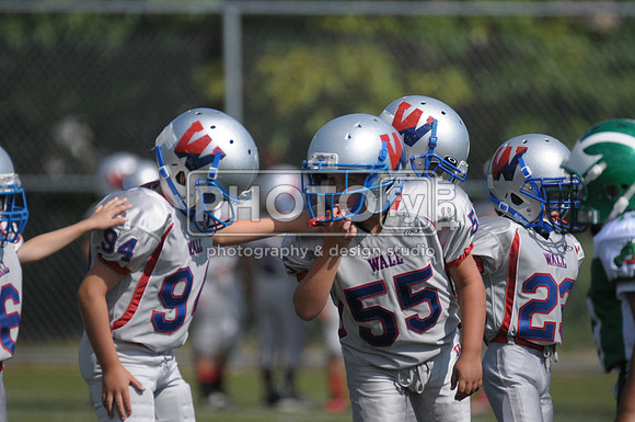 BDAYF_09-07-14_1728