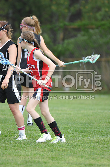 BLSWT_05-17-14_5633
