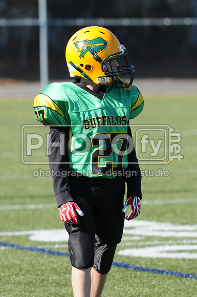 NJAYF_10-27-13__1894