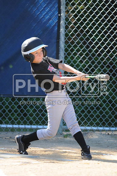 BTLL_6-1-13_1135