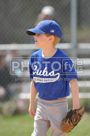 PPBLL_4-18-15_2008