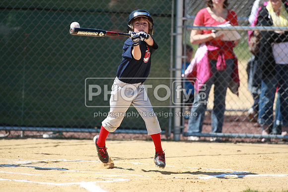 PPBLL_4-27-13_1631