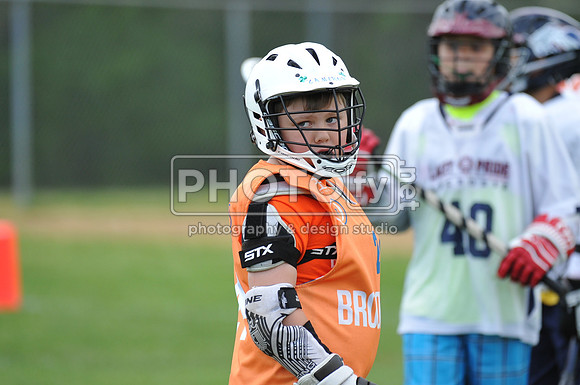 BLSWT_05-18-14_6336